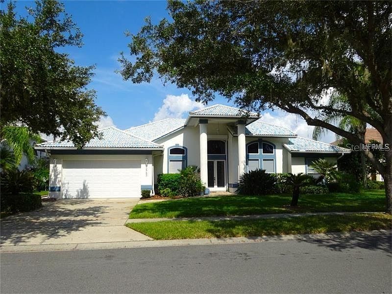 1st image of 2783 Kissimmee Bay Cir