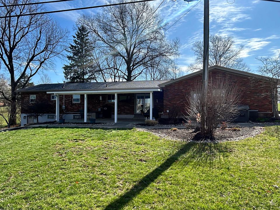 2nd image of 10419 Killarney Dr