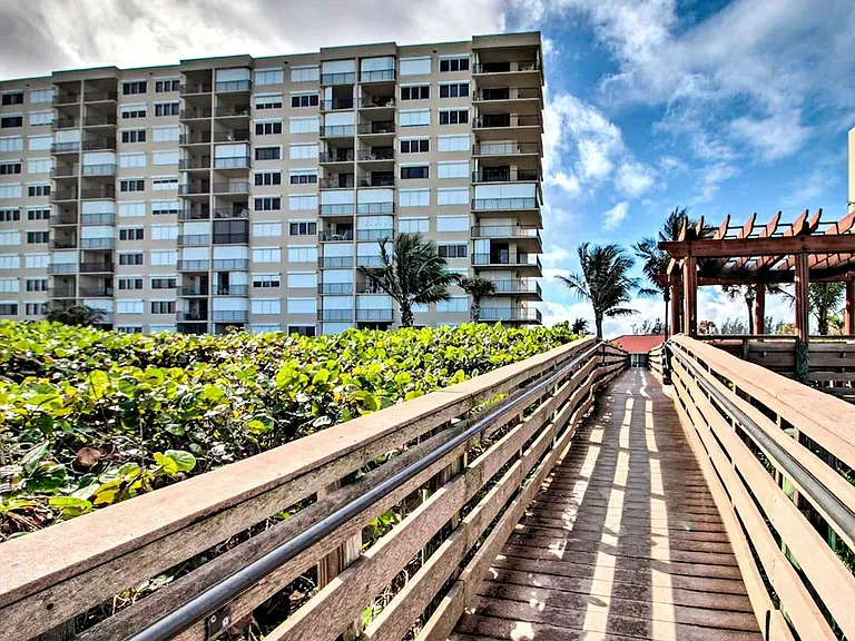 4250 North Cswy #A1A-ID1386075P — Photo 30