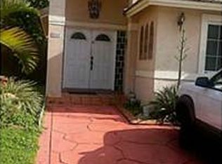5242 SW 154th Pl, Miami, FL 33185