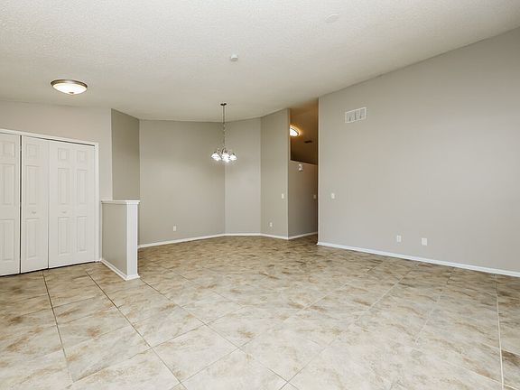 3rd image of 213 Belfort Pl