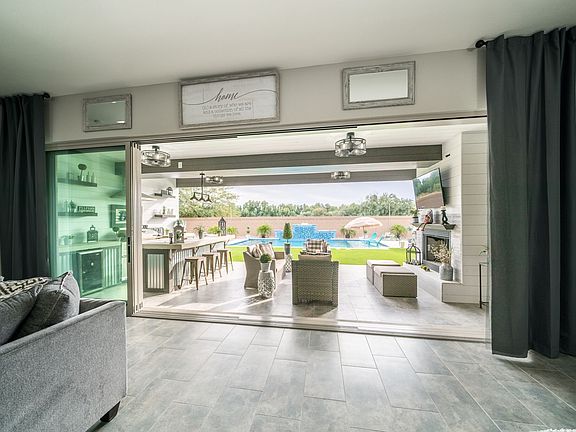 2nd image of 22443 E Sentiero Ct