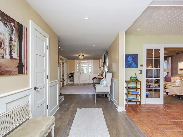 96 Cove Hollow Rd — Photo 12