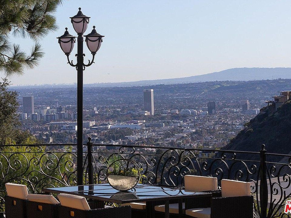 2093 Mount Olympus Dr, Los Angeles, CA 90046 Zillow