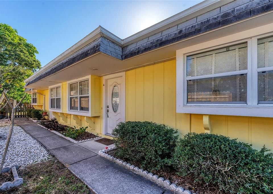 1st image of 3354 SHERWOOD DRIVE #A & B
