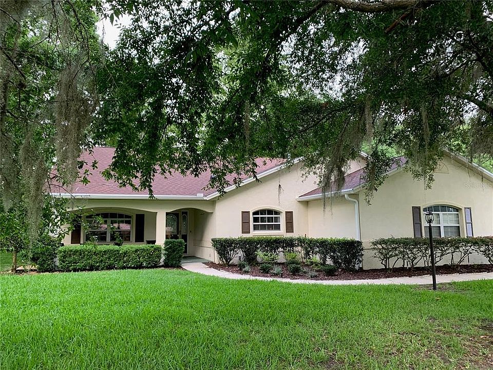 1st image of 5355 NW 78th Ct