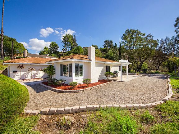 3rd image of 12245 Escala Dr