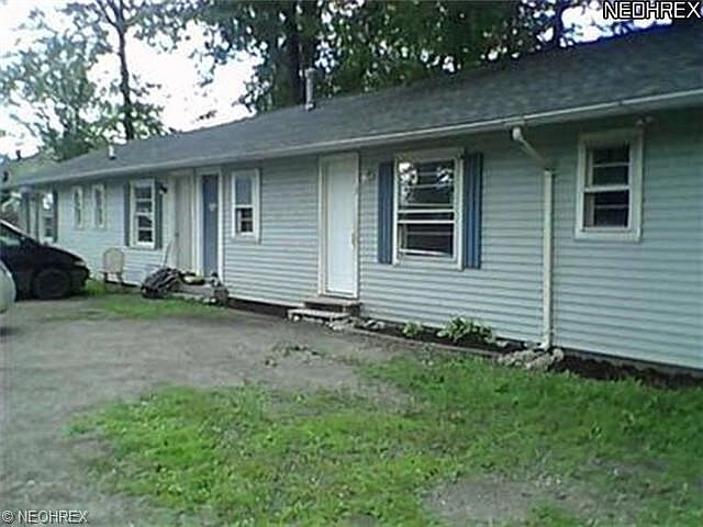 1st image of 4978 Yale Dr