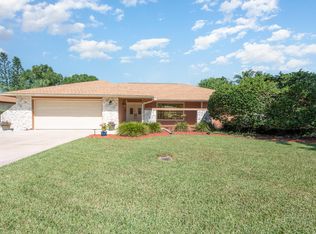 521 Southern Hills Ct, Melbourne, FL 32940