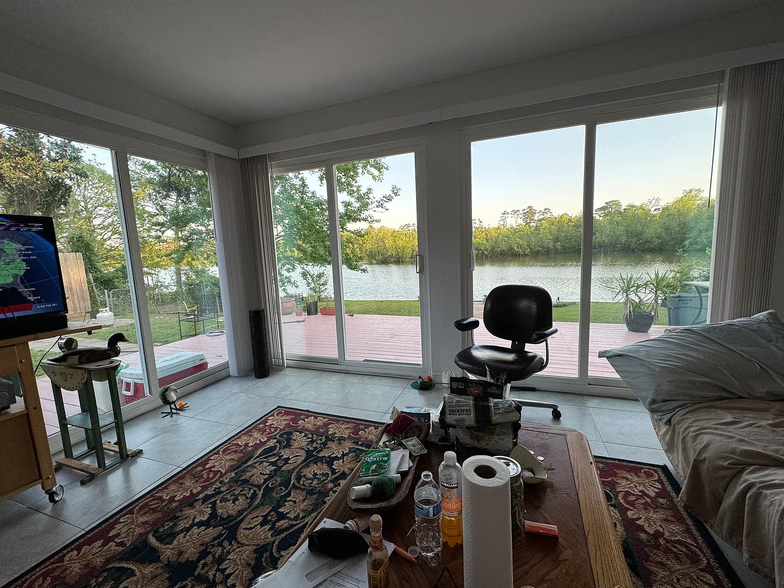 4 bed, 1502 sqft, $3,000 — Photo 2