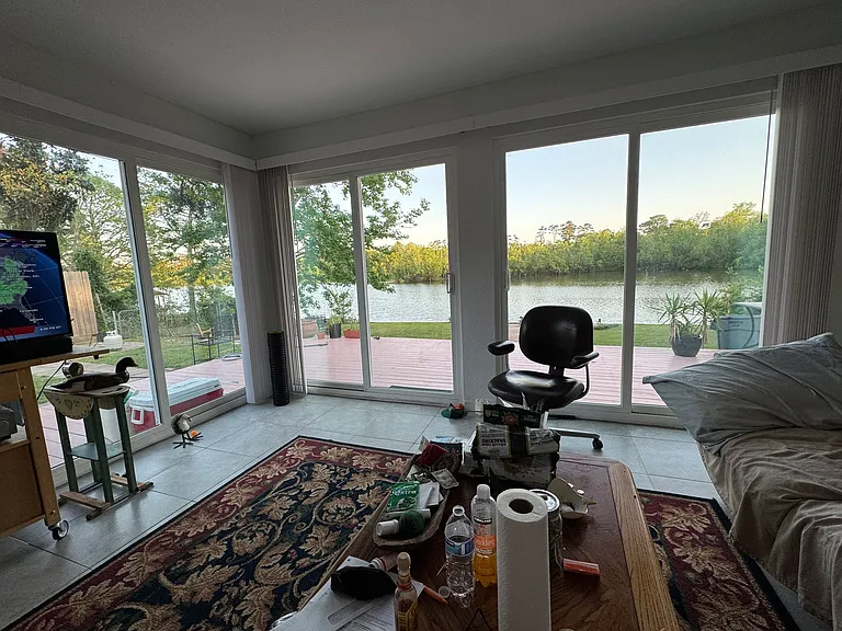 2222 Northshore Dr — Photo 4