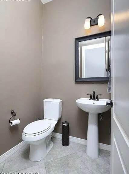 6503 W Whispering Windmill Ln — Photo 30