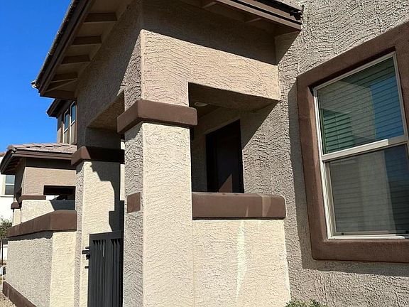3rd image of 14870 W Encanto Blvd Unit 1113