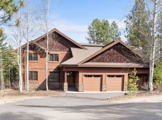12924 Dawn Dr, Donnelly, ID 83615