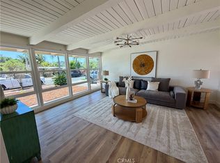 315 E Francis Ave, La Habra, CA 90631