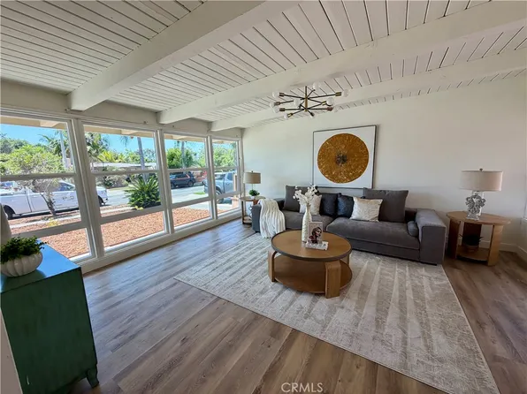 315 E Francis Ave, La Habra, CA 90631
