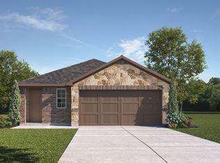 3921 Oak Creek Cir, Denison, TX 75020