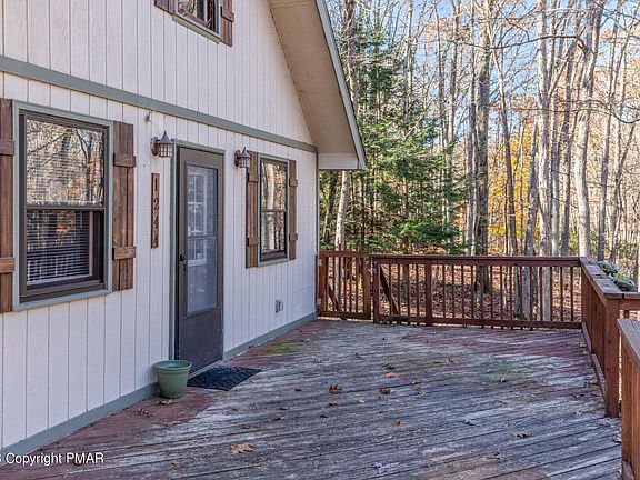 5th image of 1244 Woodhaven Dr