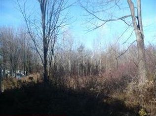 6807 Plank Rd, Mayville, NY 14757