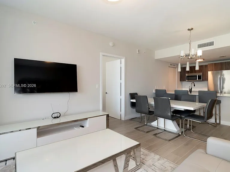 488 NE 18th St #3608 — Photo 10