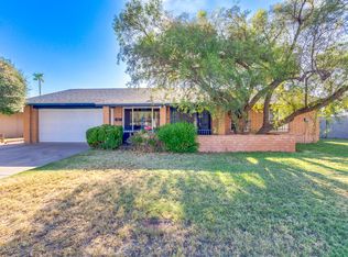 9226 N 39th Ave, Phoenix, AZ 85051