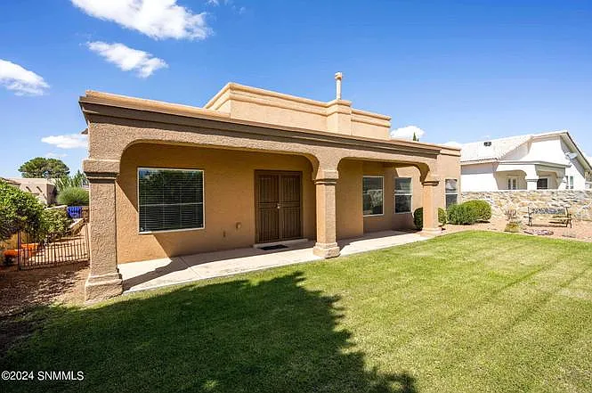 1858 El Segundo Trl — Photo 24