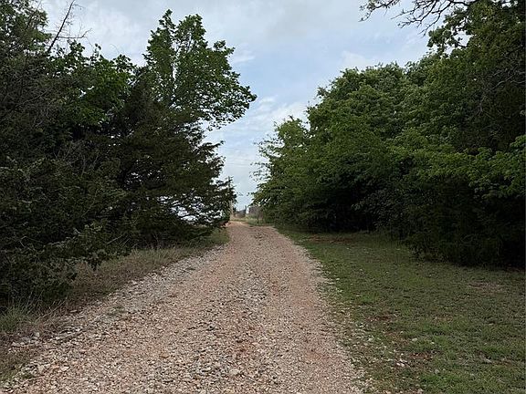 4th image of 183rd St Lot 12