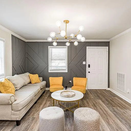 802 N Driver St — Photo 19