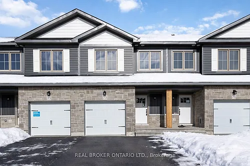 73 Staples Blvd Photo 1