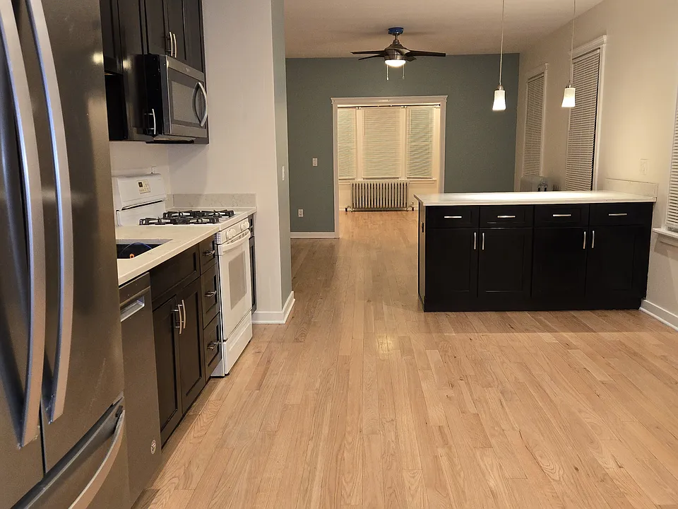 102 Frost Rd