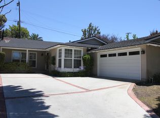 27114 Springcreek Rd, Rancho Palos Verdes, CA 90275