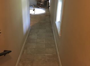 272 Hampden Rd, Carmel, ME 04419