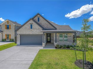 5032 Toscana Loop, Bryan, TX 77802