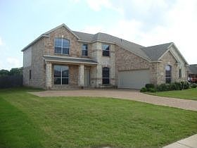 1st image of 362 Cedar Crest Dr