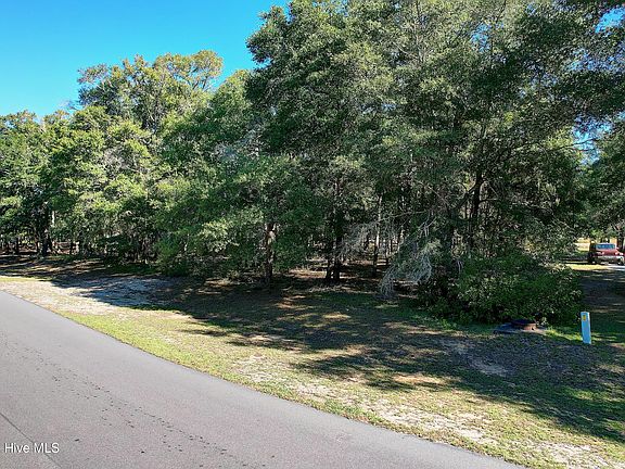 2nd image of 1928 Redfish Run SW LOT 282