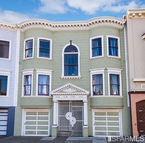 1st image of 1438 Valencia St