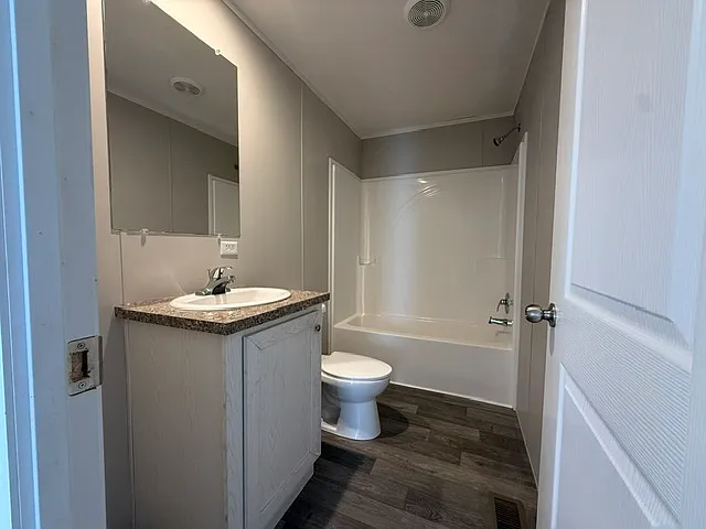 Pineview Estates — Photo 22