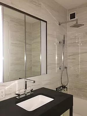 Rented by City Sense Realty | media 8