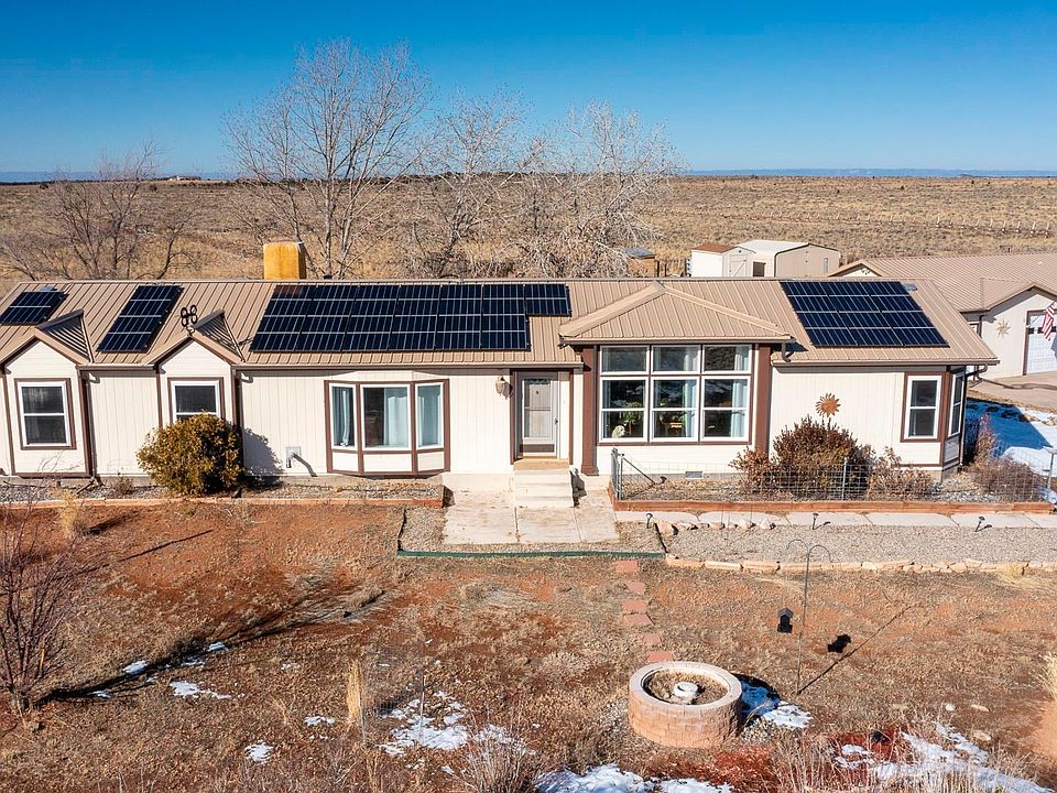 1st image of 13840 Sage Brush Ln