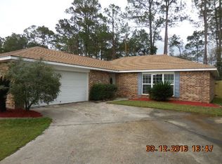 116 Drury Ln, Slidell, LA 70460