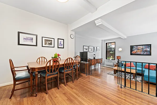 Sold by Corcoran | media 12