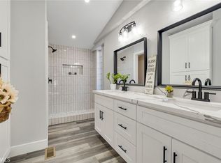 25534 Zuni Rd, Apple Valley, CA 92307