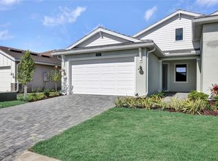 18821 Dayspring Pl, Venice, FL 34293