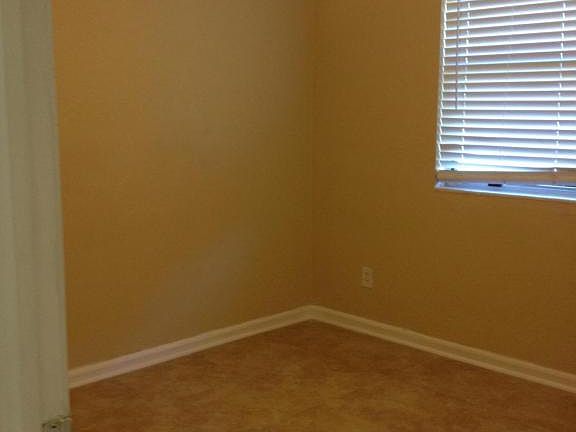 3rd image of 2846 Yellow Pine Dr