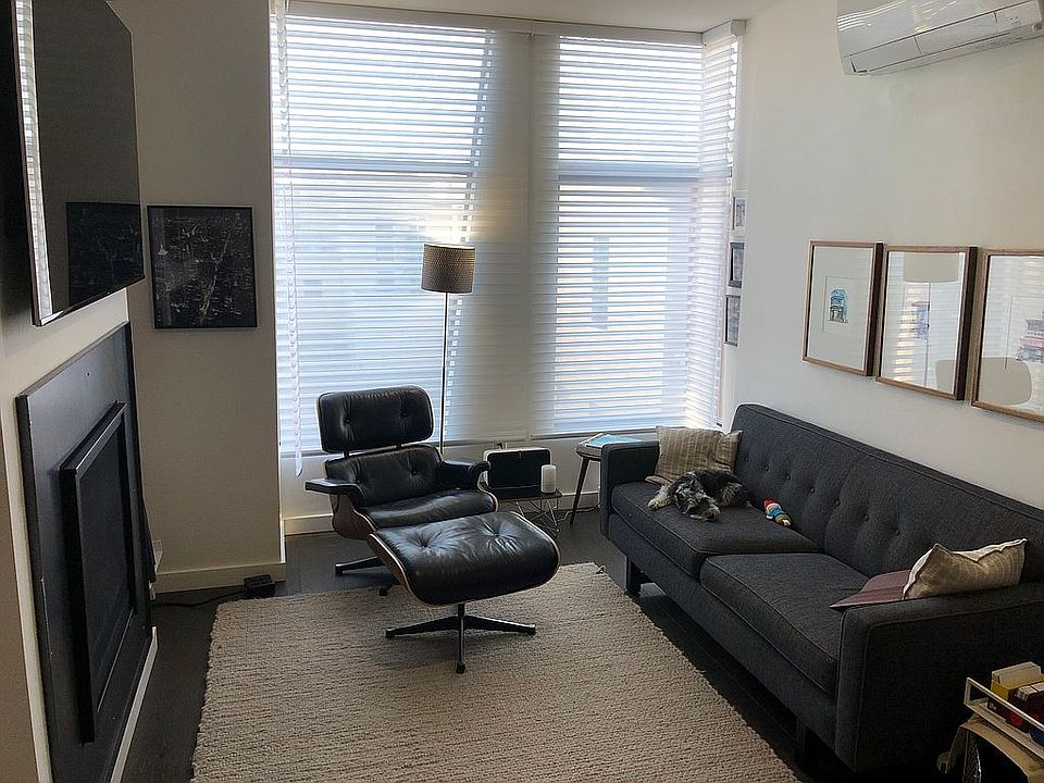 1st image of 236 Shipley St #403