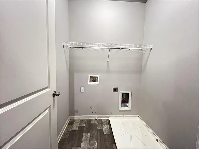 4675 Silver Oak Dr — Photo 25
