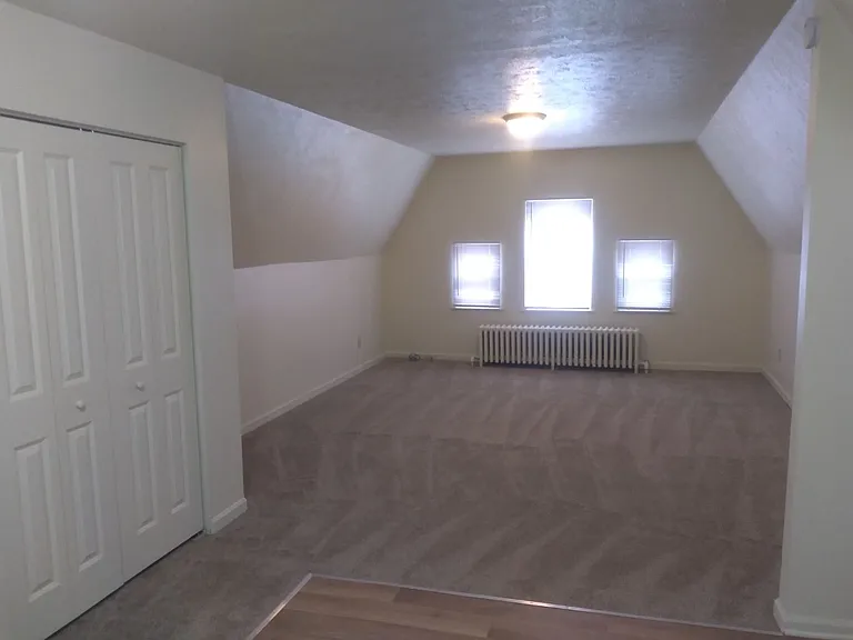 421 South Ave #1 — Photo 10