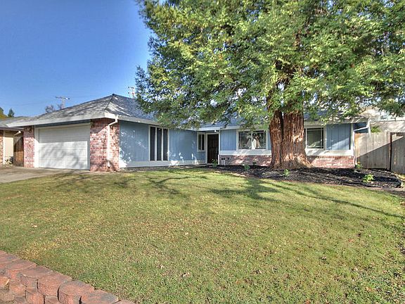 2nd image of 1515 Sheridan Ave