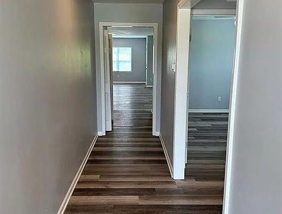 3rd image of 4536-4538 Appleton Ave