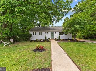 6211 Houston Ct, Alexandria, VA 22310